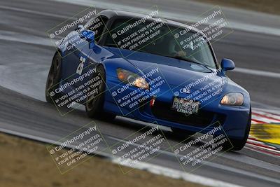 media/May-17-2025-Speed Ventures (Sat) [[f9f9f70676]]/Orange/Session 1 (Turn 2)/